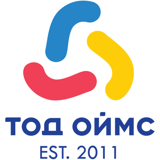 Todsocks