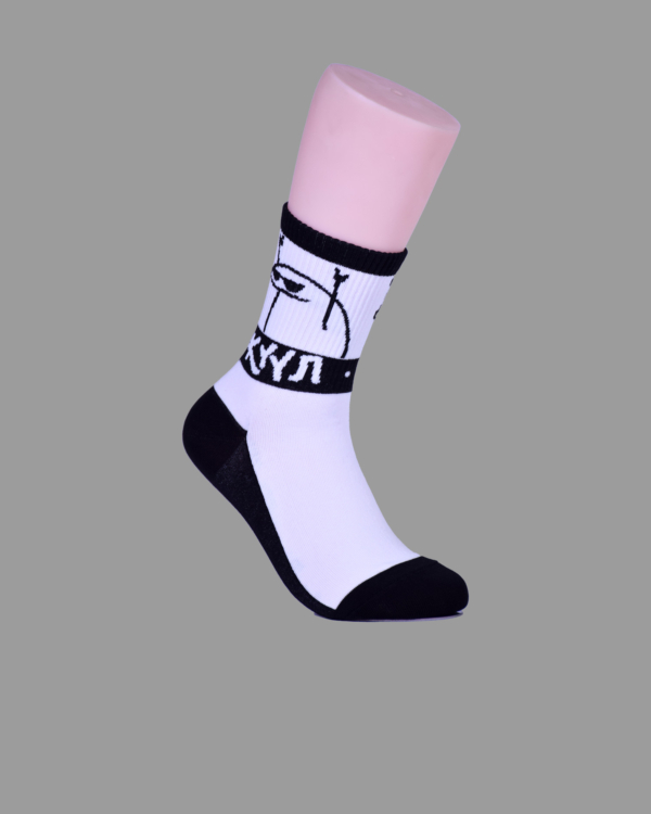 TLKS002