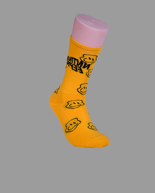 TLKS003