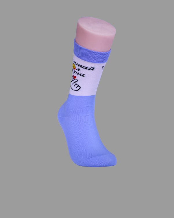 TLKS004