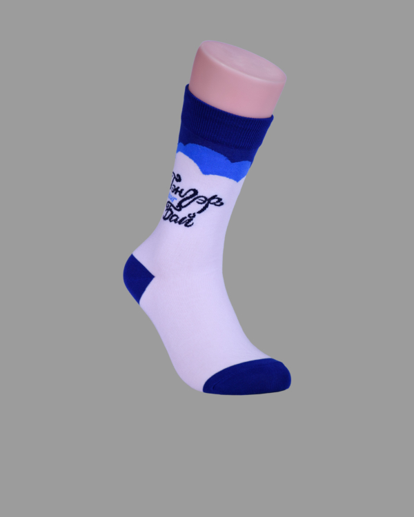 TLKS005
