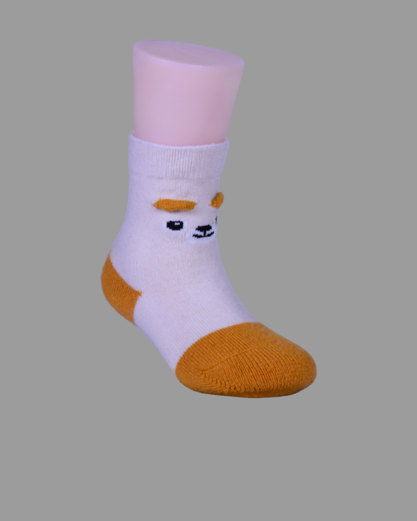 CHKP001