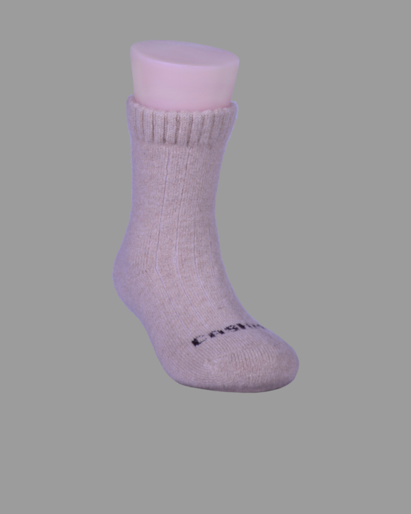 CHKP004