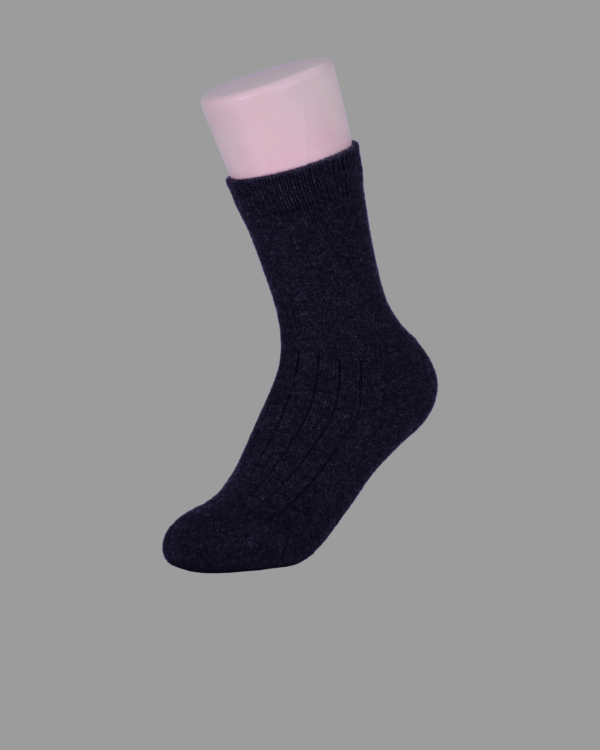 CHKP005