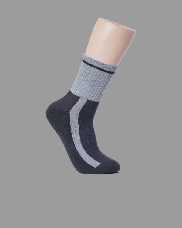 COTP011