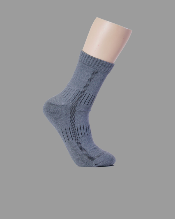 COTP013