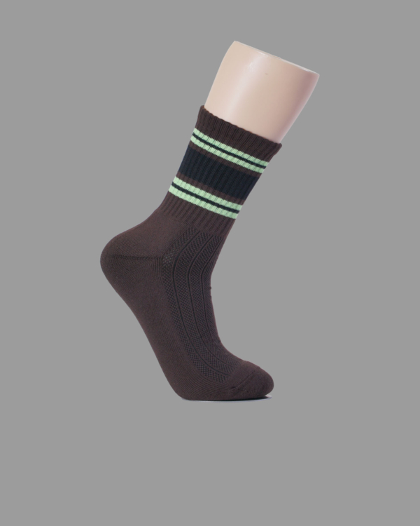 COTP015