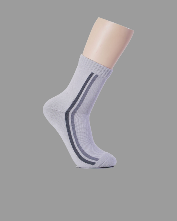 COTP017