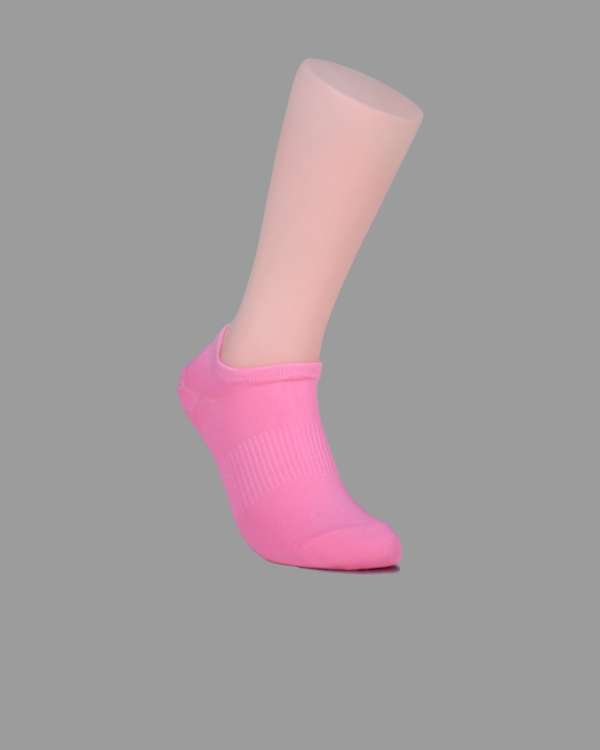 COTP040