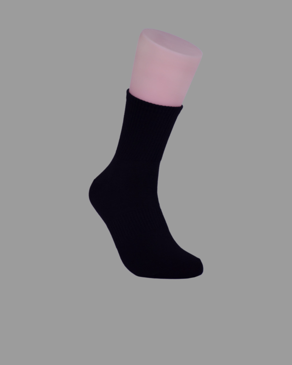 COTP001