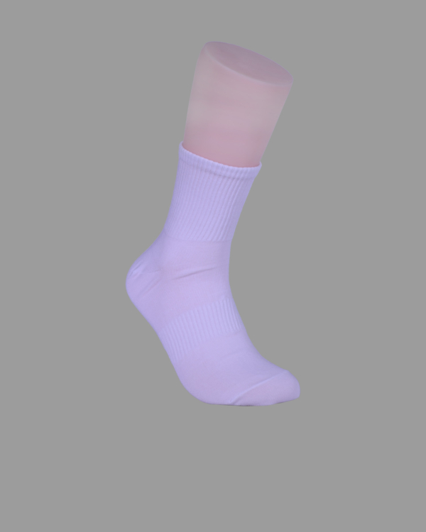 COTP002