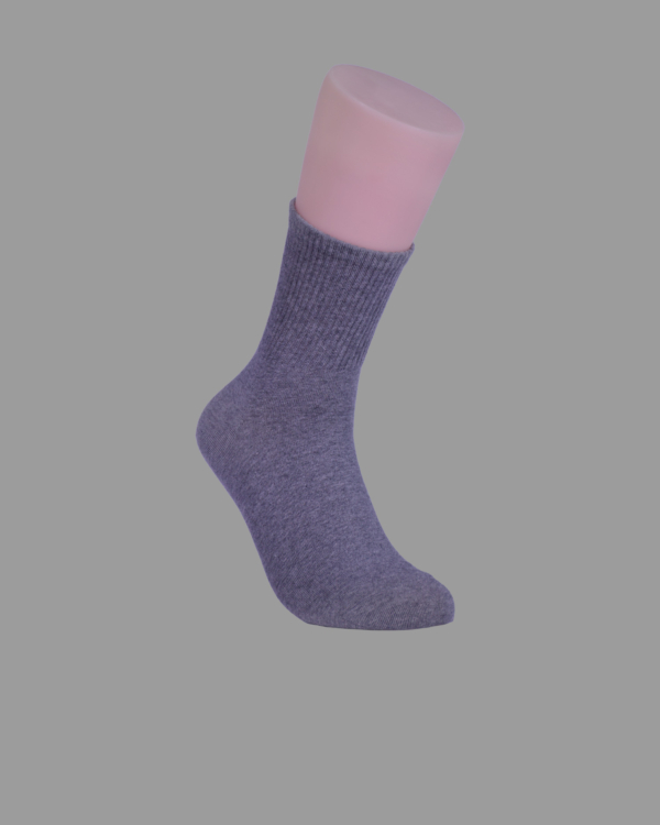 COTP003