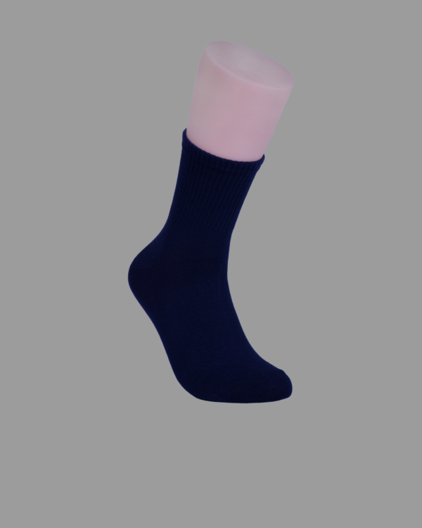 COTP004
