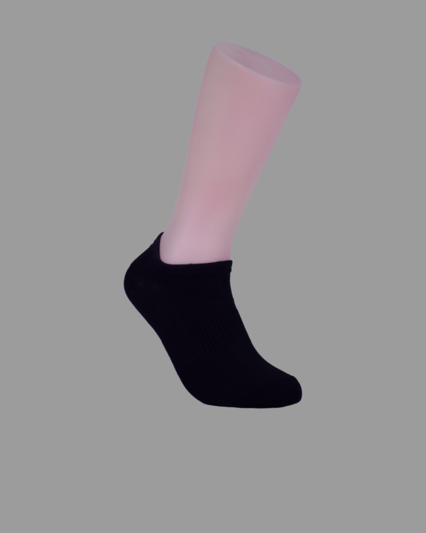 COTP005