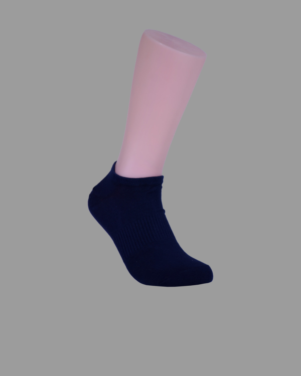 COTP007
