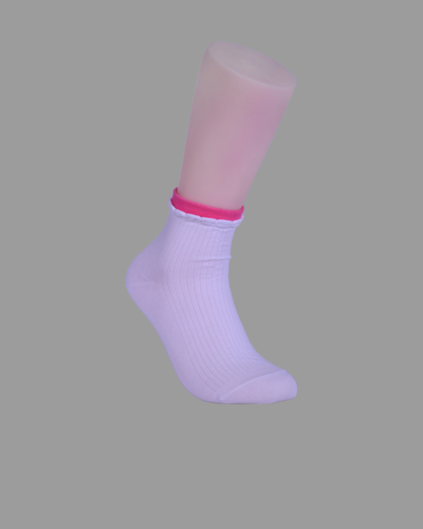 COTP008