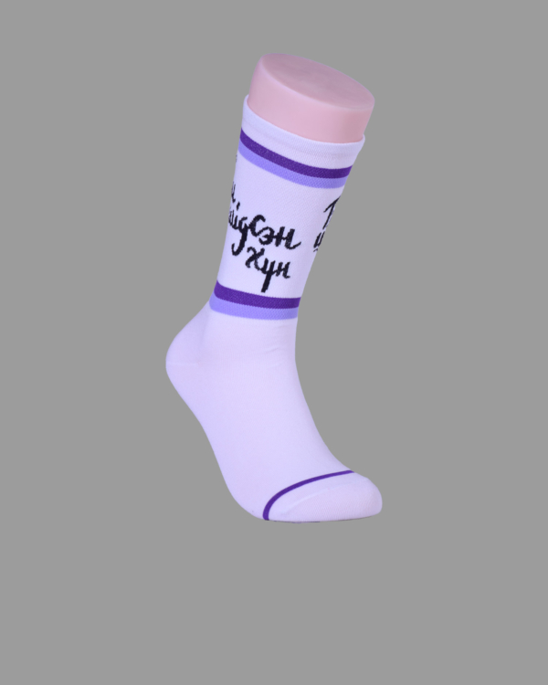 TLKS008