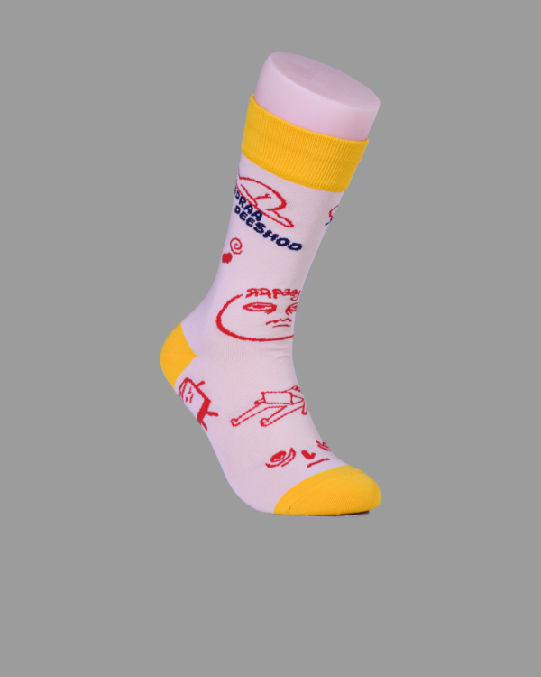 TLKS011