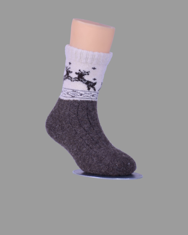 WLKP001