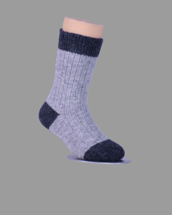 WLKP003