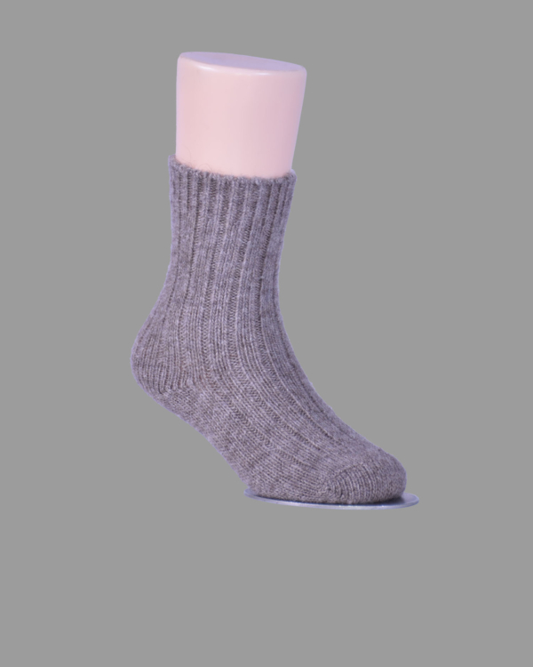 WLKP004