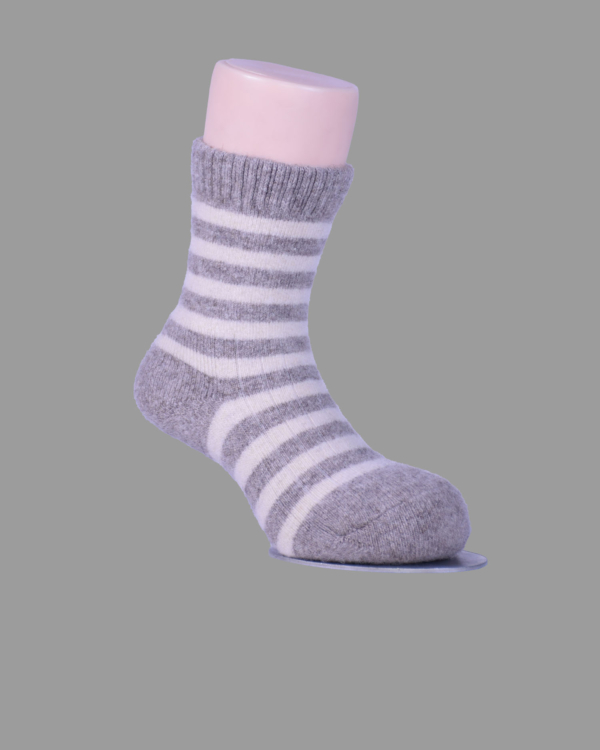 WLKP008