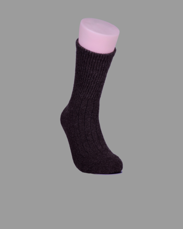 WOP001