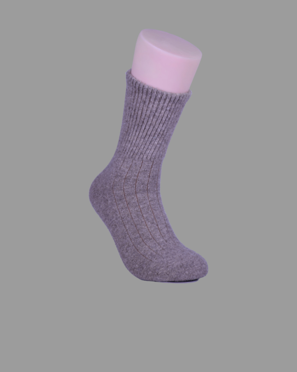 WOP002