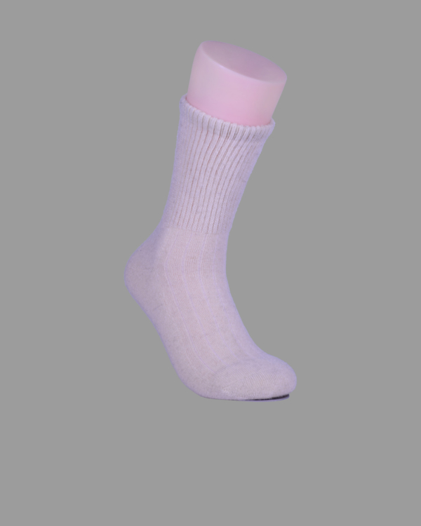 WOP003