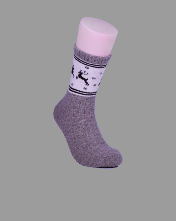 WOP004