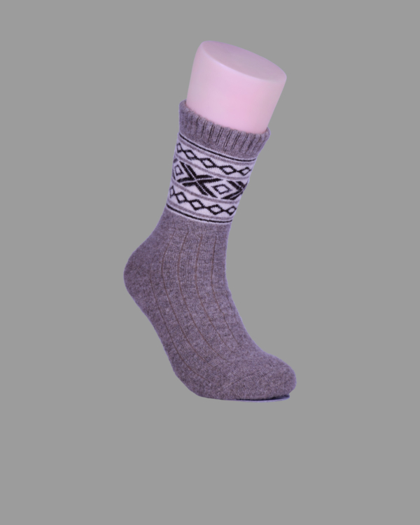 WOP011