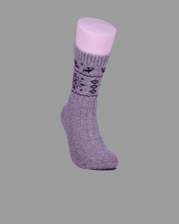 WOP012