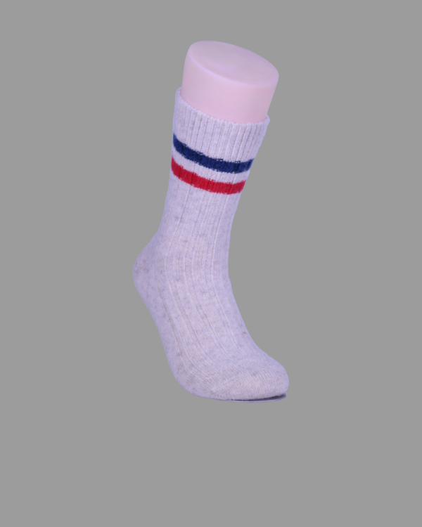 WOP016