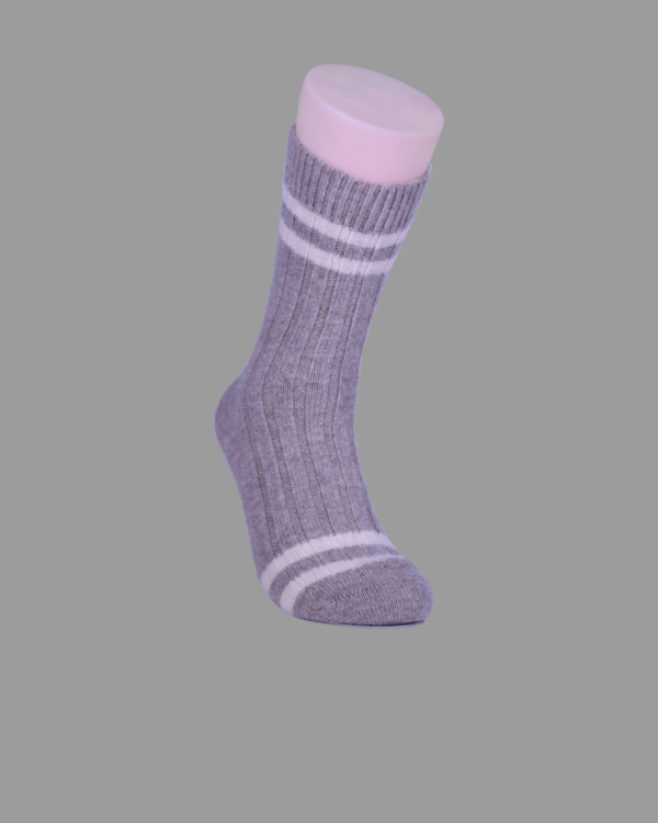 WOP017