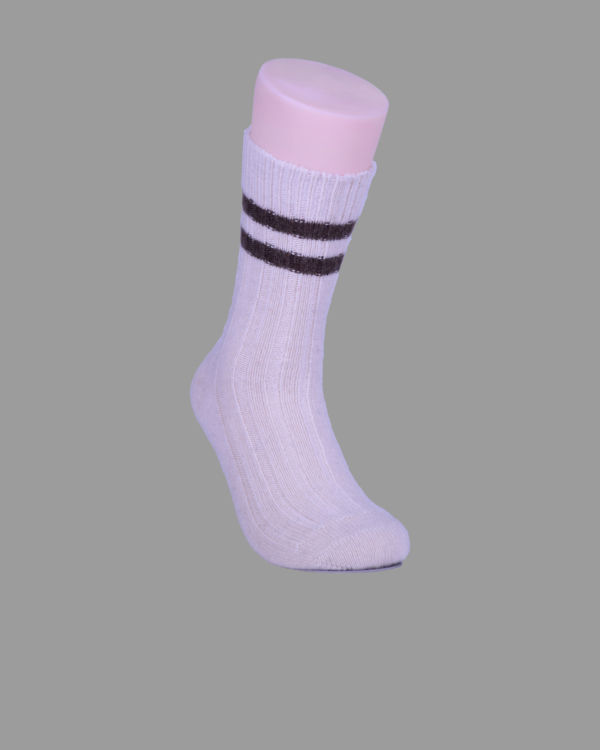 WOP018