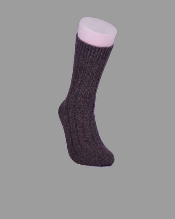 WOP019