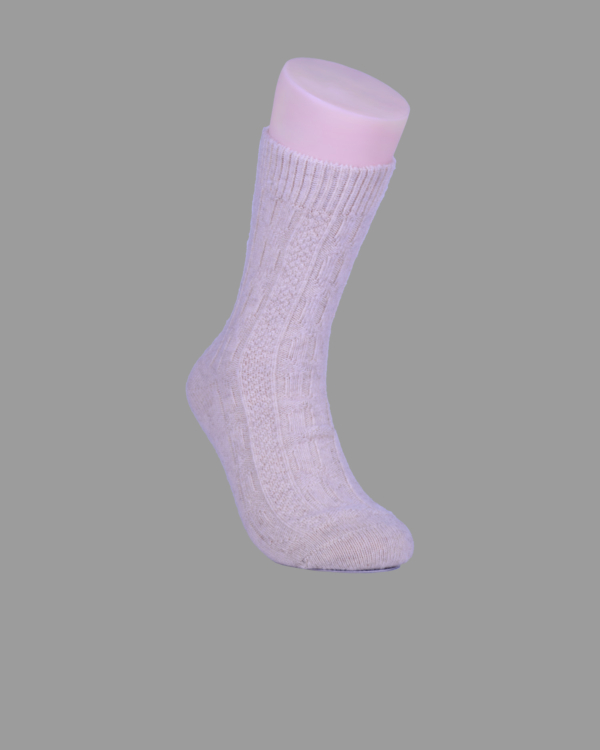 WOP020