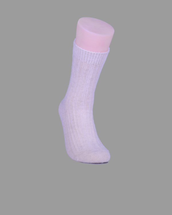 WOP021