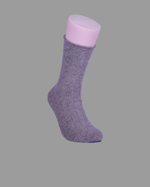 WOP022