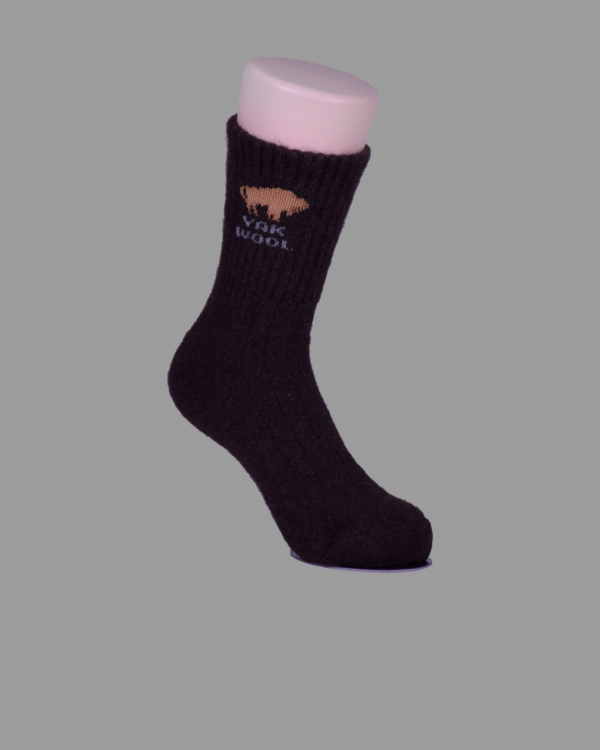 YKP004