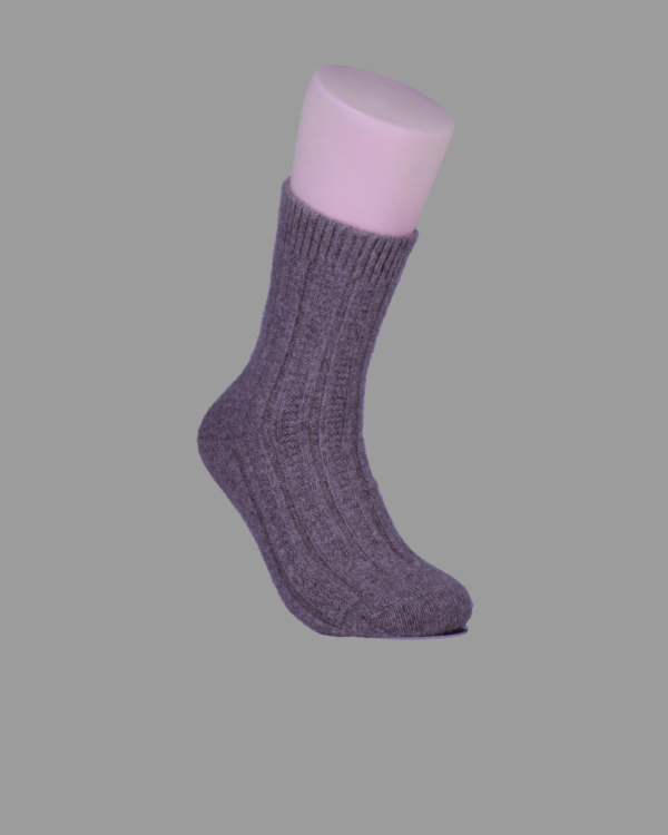 YKP005