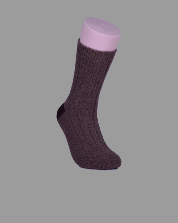 YKP006
