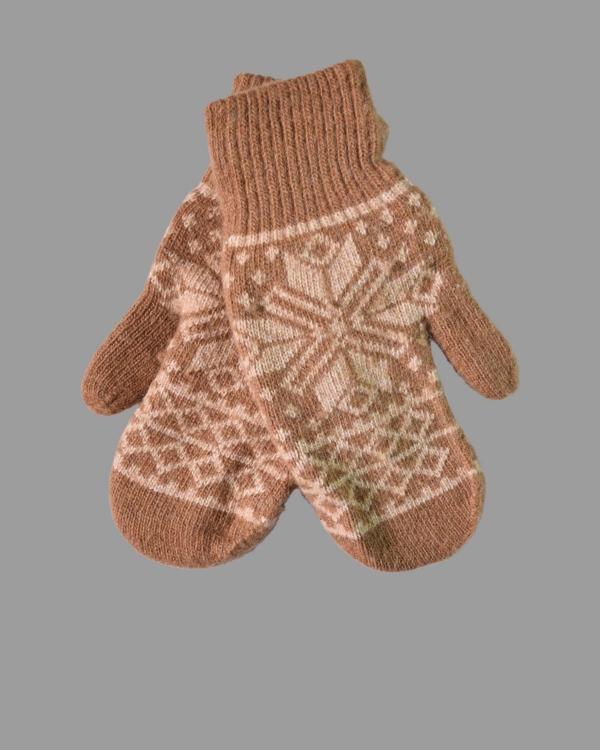 S970-2100-FS-0007-01