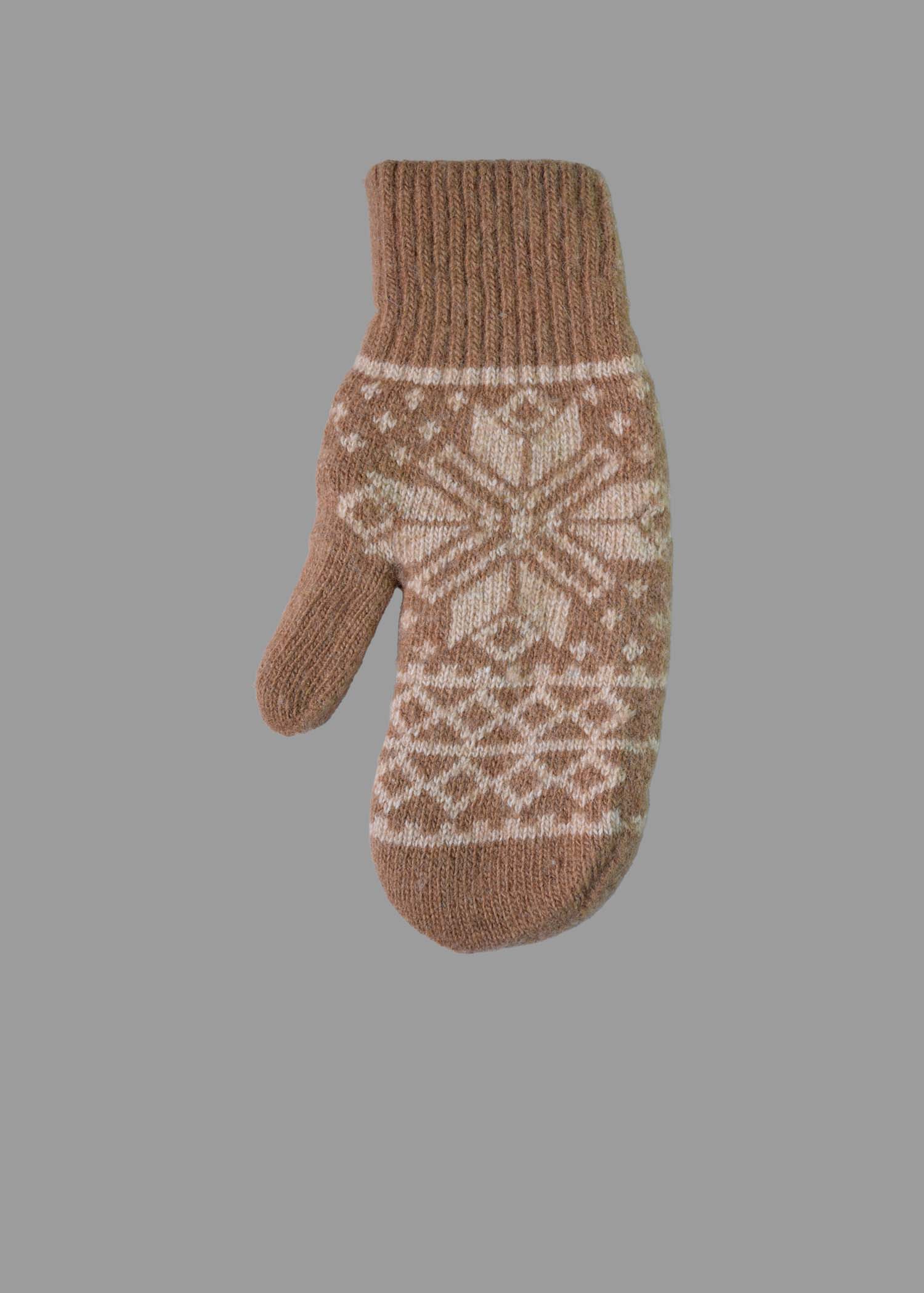 S970-2100-FS-0007-01 - Image 2
