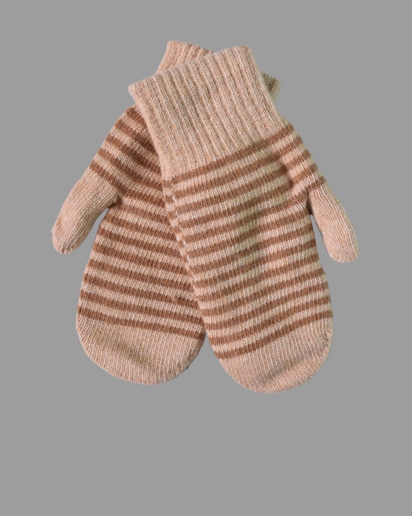 S970-2100-FS-0011-02