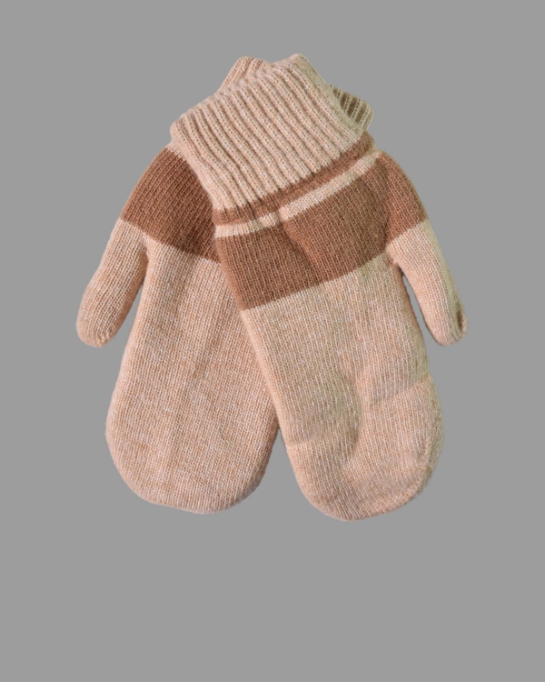 S970-2100-FS-0006-02