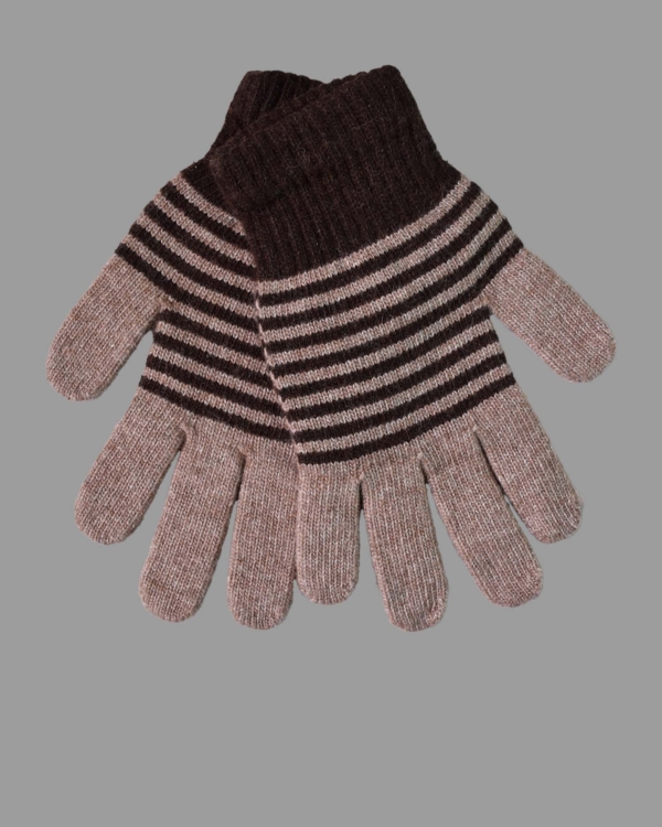 S971-2100-FS-0003-03