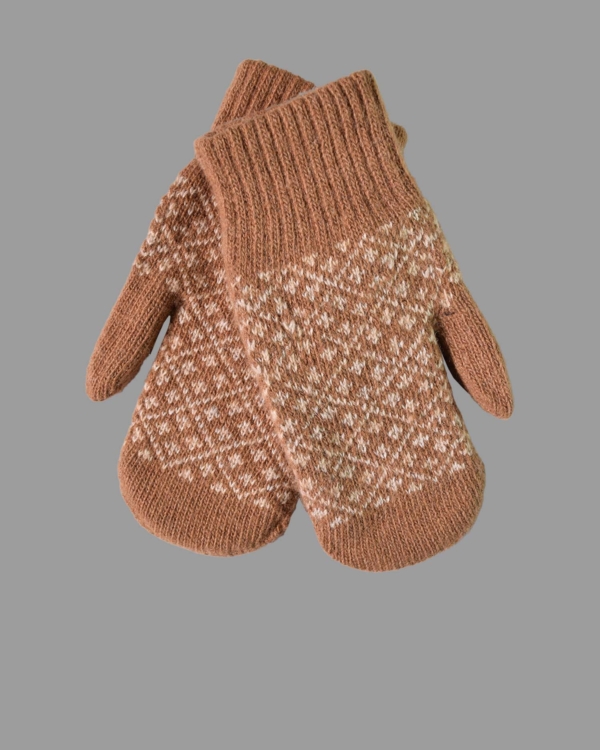 S970-2100-FS-0009-01