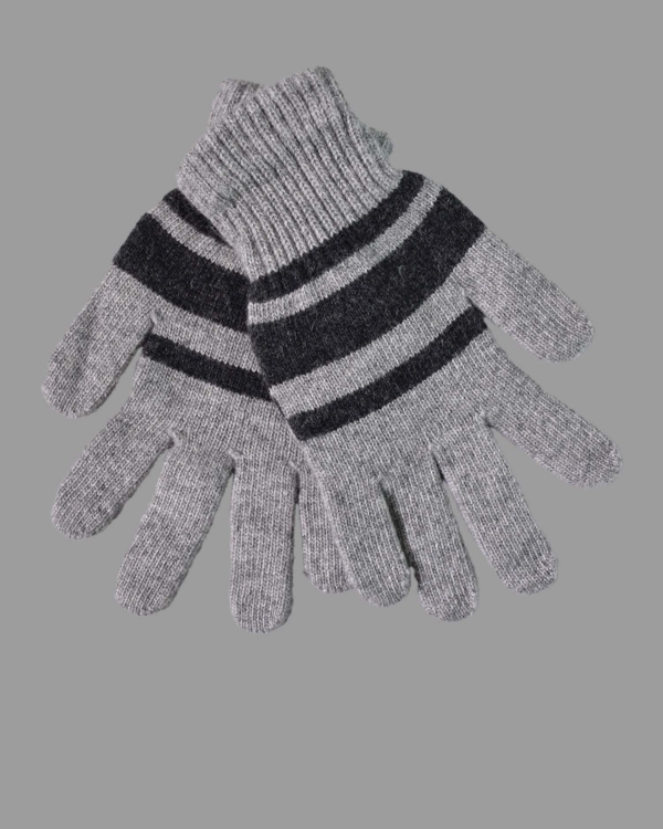 S971-2100-FS-0004-04