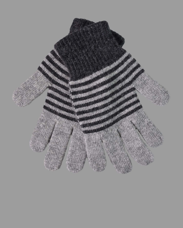 S971-2100-FS-0003-04